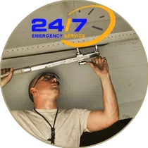 Key Biscayne Garage Doors Store Key Biscayne, FL 786-375-5919 Key Biscayne Garage Doors Store Key Biscayne, FL 786-375-5919 - box-1