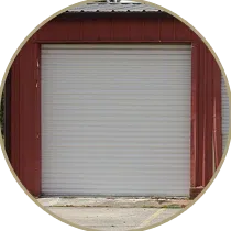 Key Biscayne Garage Doors Store Key Biscayne, FL 786-375-5919 Key Biscayne Garage Doors Store Key Biscayne, FL 786-375-5919 - box-2