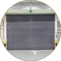 Key Biscayne Garage Doors Store Key Biscayne, FL 786-375-5919 Key Biscayne Garage Doors Store Key Biscayne, FL 786-375-5919 - box-3