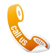 Key Biscayne Garage Doors Store Key Biscayne, FL 786-375-5919 Key Biscayne Garage Doors Store Key Biscayne, FL 786-375-5919 - call-us-now