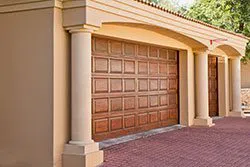 Key Biscayne Garage Doors Store Key Biscayne, FL 786-375-5919 Key Biscayne Garage Doors Store Key Biscayne, FL 786-375-5919